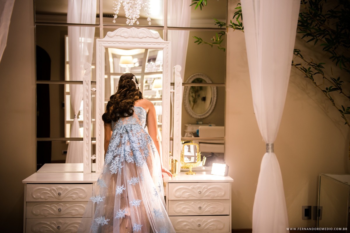 geovana-debutante-americana-sp-fernando-remedio-fotografia-fotografosp