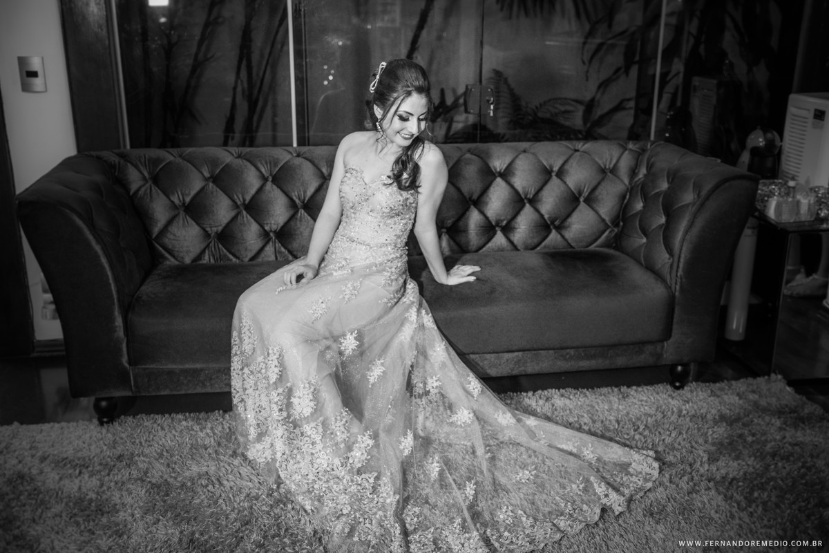 geovana-debutante-americana-sp-fernando-remedio-fotografia-fotografosp