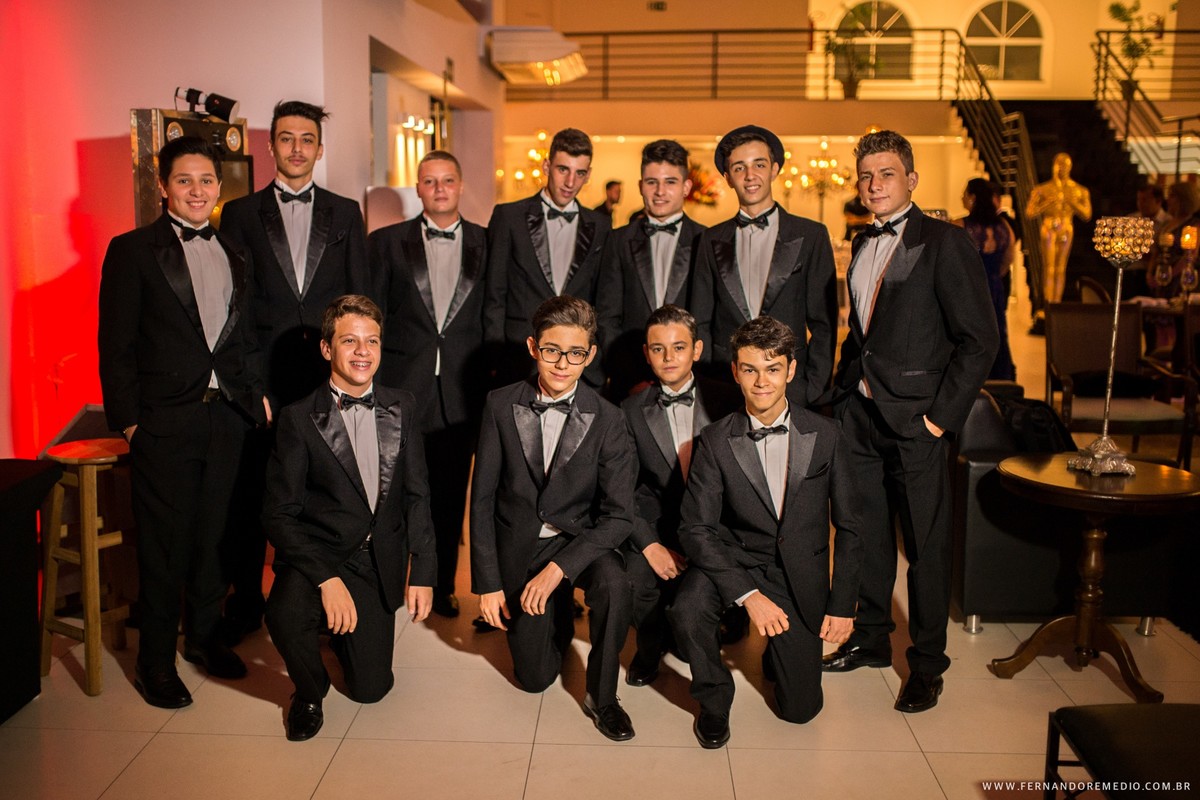 geovana-debutante-americana-sp-fernando-remedio-fotografia-fotografosp