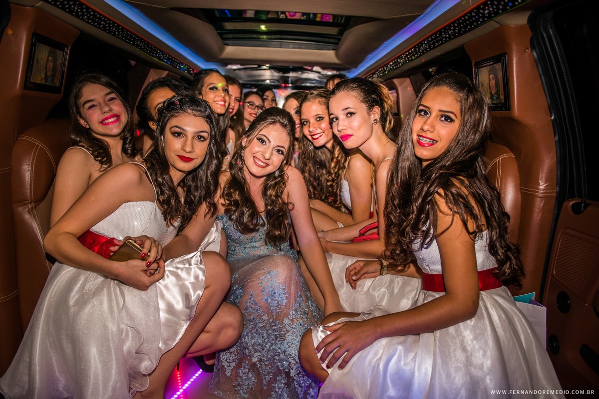 geovana-debutante-americana-sp-fernando-remedio-fotografia-fotografosp