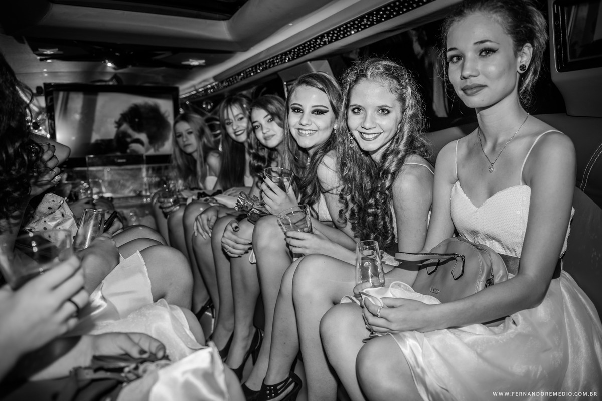 geovana-debutante-americana-sp-fernando-remedio-fotografia-fotografosp