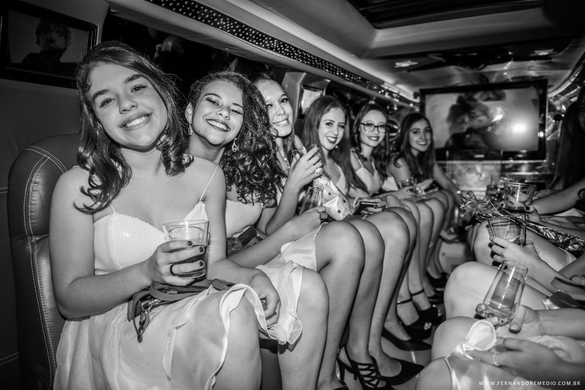 geovana-debutante-americana-sp-fernando-remedio-fotografia-fotografosp