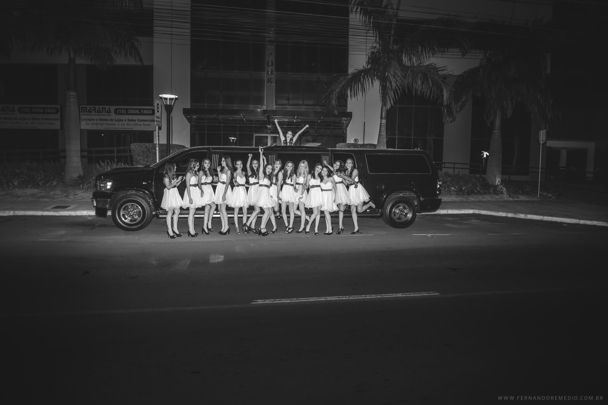 geovana-debutante-americana-sp-fernando-remedio-fotografia-fotografosp