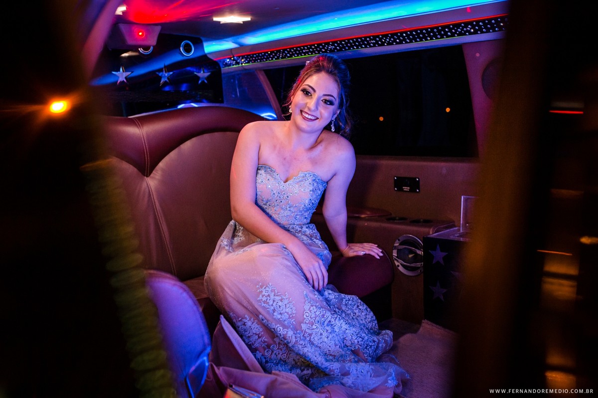 geovana-debutante-americana-sp-fernando-remedio-fotografia-fotografosp