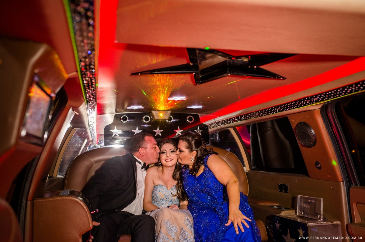 geovana-debutante-americana-sp-fernando-remedio-fotografia-fotografosp