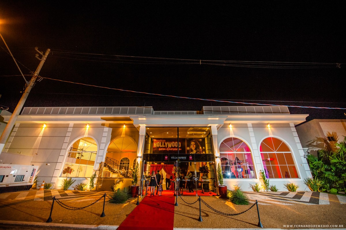 geovana-debutante-americana-sp-fernando-remedio-fotografia-fotografosp