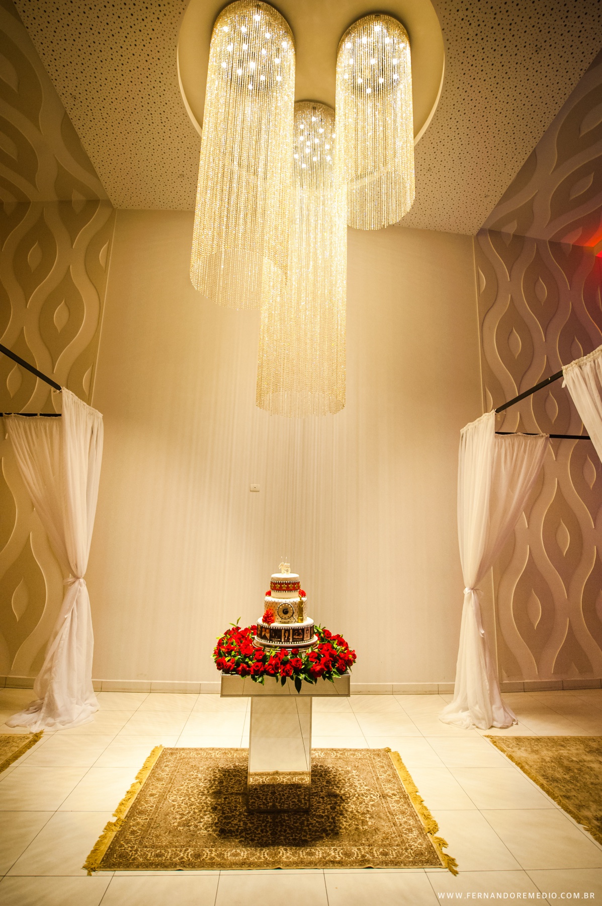 geovana-debutante-americana-sp-fernando-remedio-fotografia-fotografosp