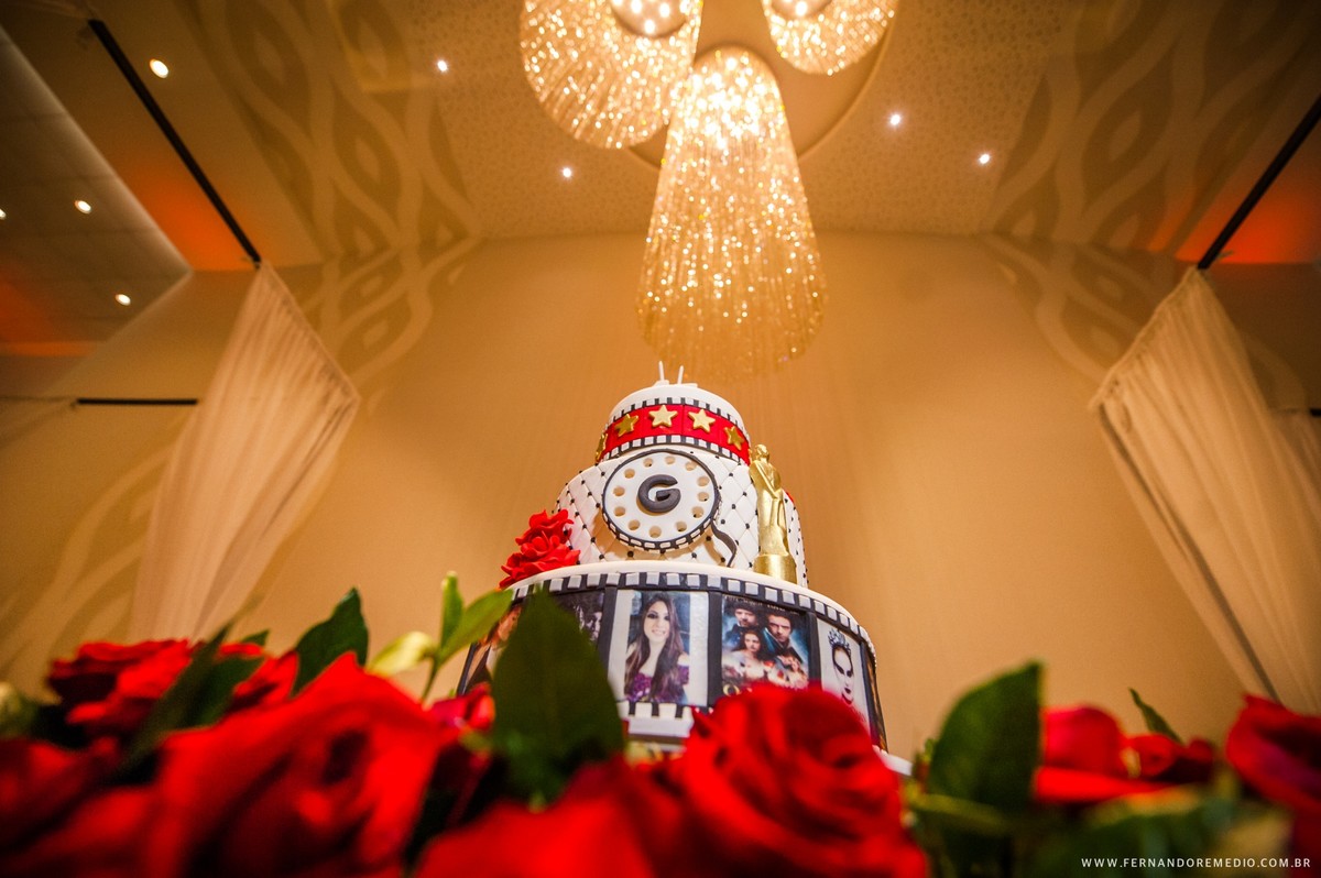 geovana-debutante-americana-sp-fernando-remedio-fotografia-fotografosp