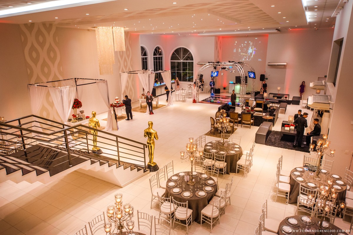 geovana-debutante-americana-sp-fernando-remedio-fotografia-fotografosp