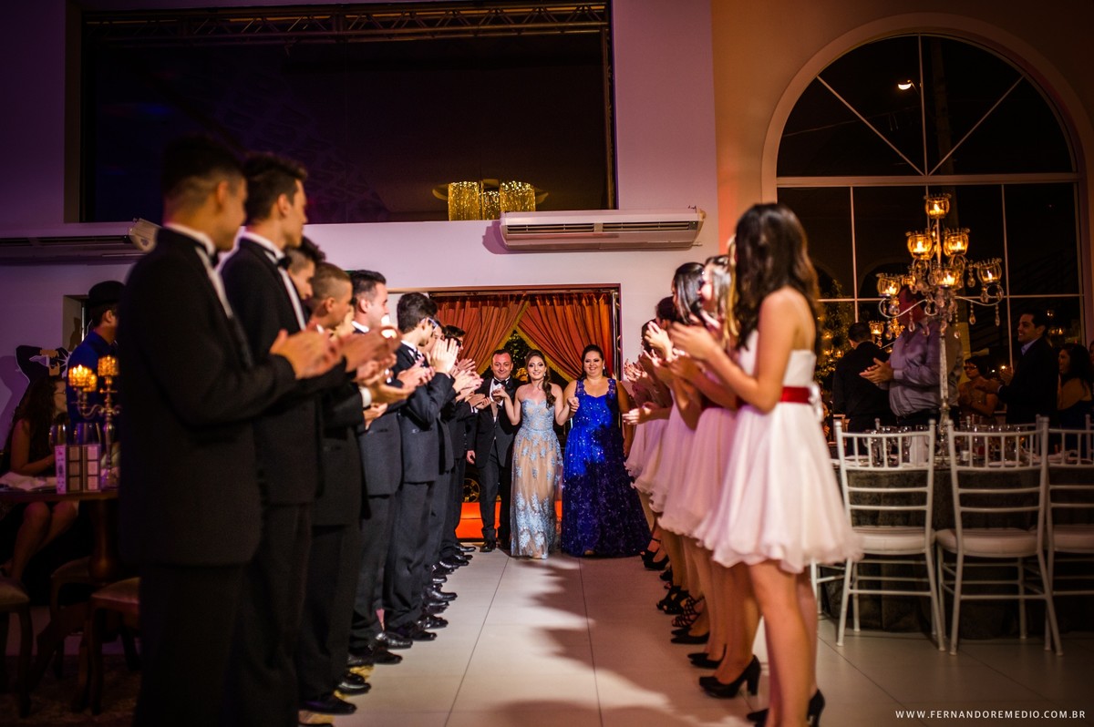 geovana-debutante-americana-sp-fernando-remedio-fotografia-fotografosp