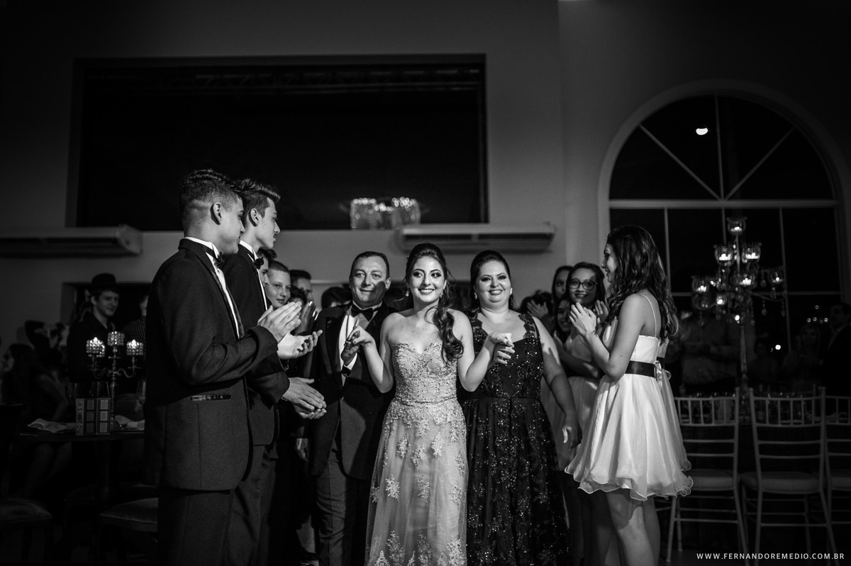 geovana-debutante-americana-sp-fernando-remedio-fotografia-fotografosp