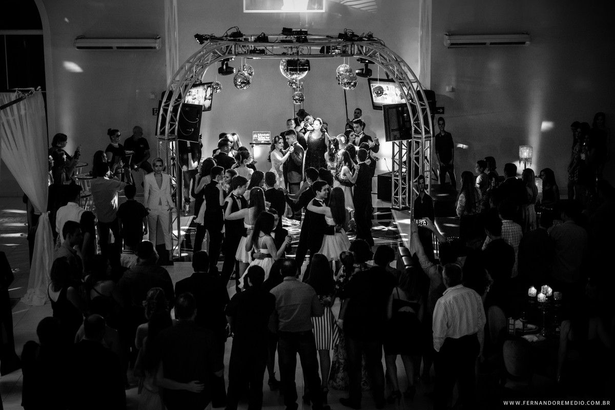 geovana-debutante-americana-sp-fernando-remedio-fotografia-fotografosp