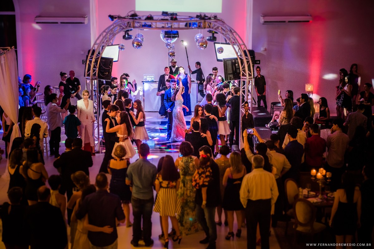 geovana-debutante-americana-sp-fernando-remedio-fotografia-fotografosp