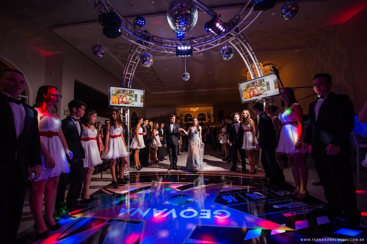 geovana-debutante-americana-sp-fernando-remedio-fotografia-fotografosp