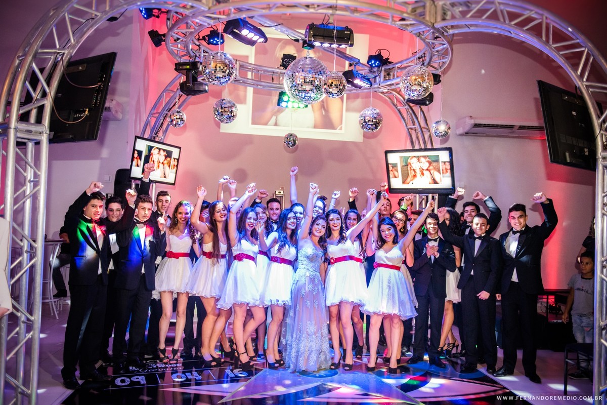 geovana-debutante-americana-sp-fernando-remedio-fotografia-fotografosp