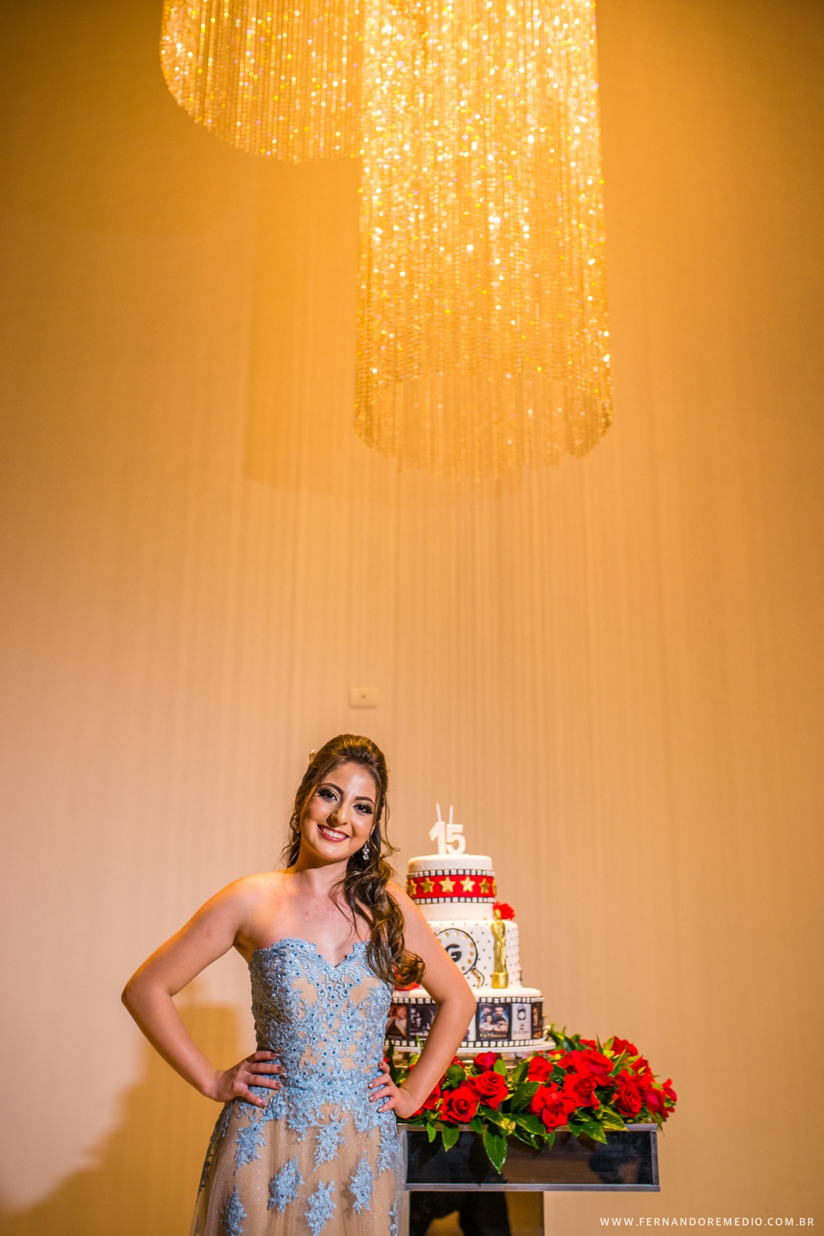 geovana-debutante-americana-sp-fernando-remedio-fotografia-fotografosp