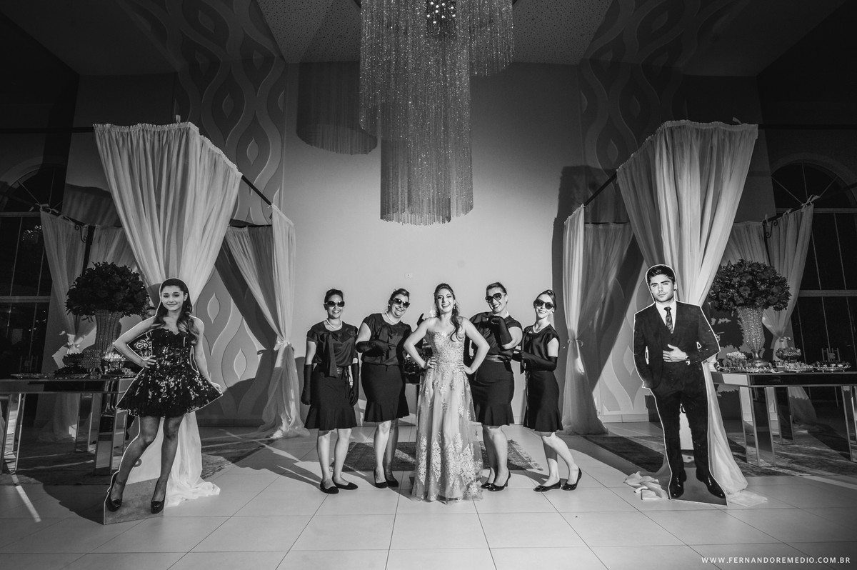 geovana-debutante-americana-sp-fernando-remedio-fotografia-fotografosp