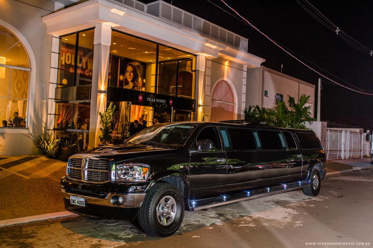 geovana-debutante-americana-sp-fernando-remedio-fotografia-fotografosp