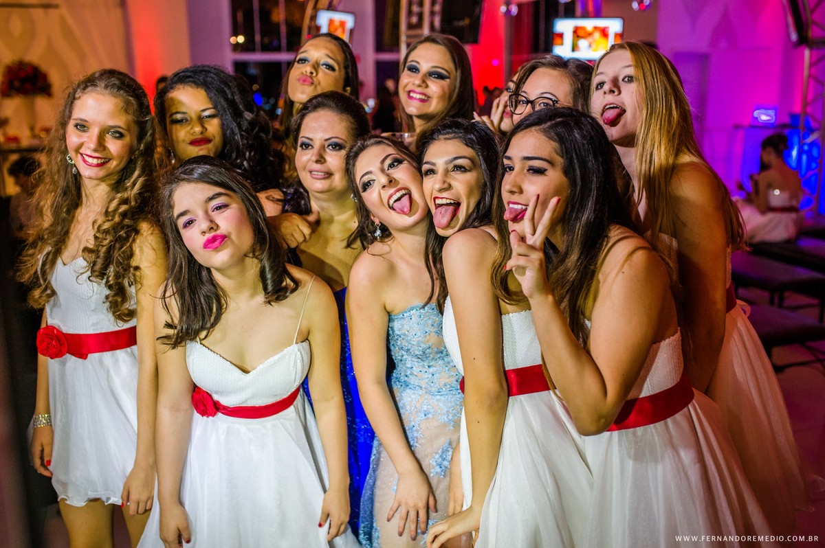 geovana-debutante-americana-sp-fernando-remedio-fotografia-fotografosp