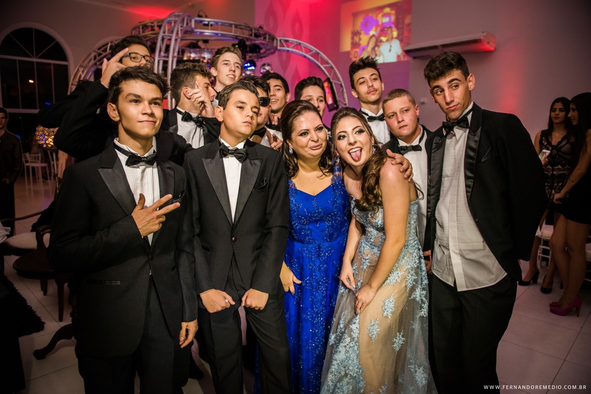 geovana-debutante-americana-sp-fernando-remedio-fotografia-fotografosp