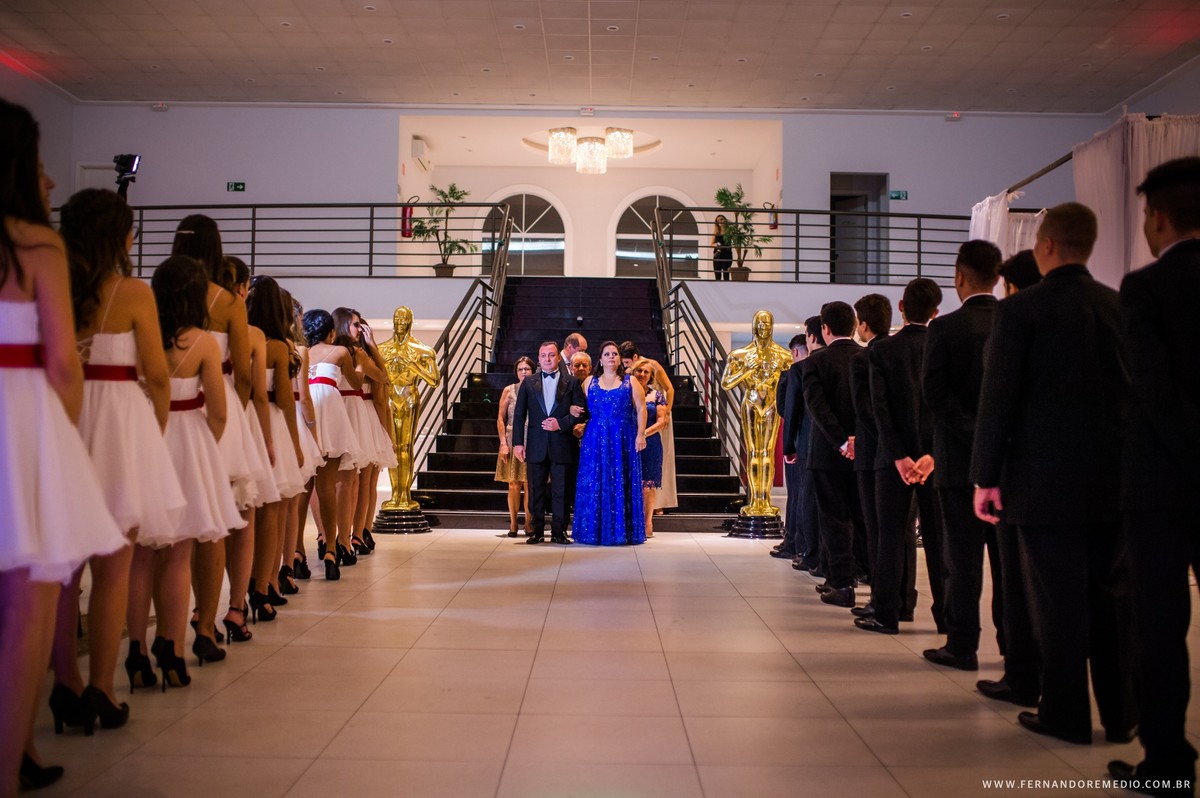 geovana-debutante-americana-sp-fernando-remedio-fotografia-fotografosp