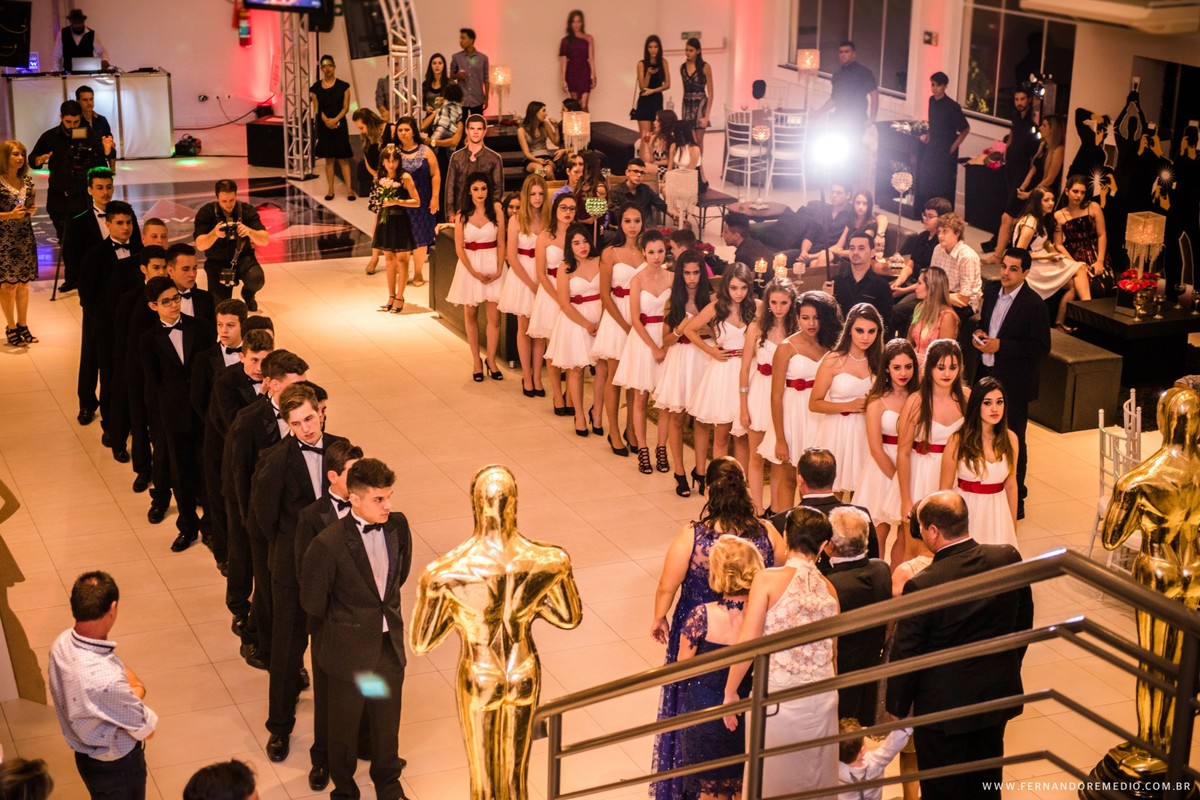 geovana-debutante-americana-sp-fernando-remedio-fotografia-fotografosp