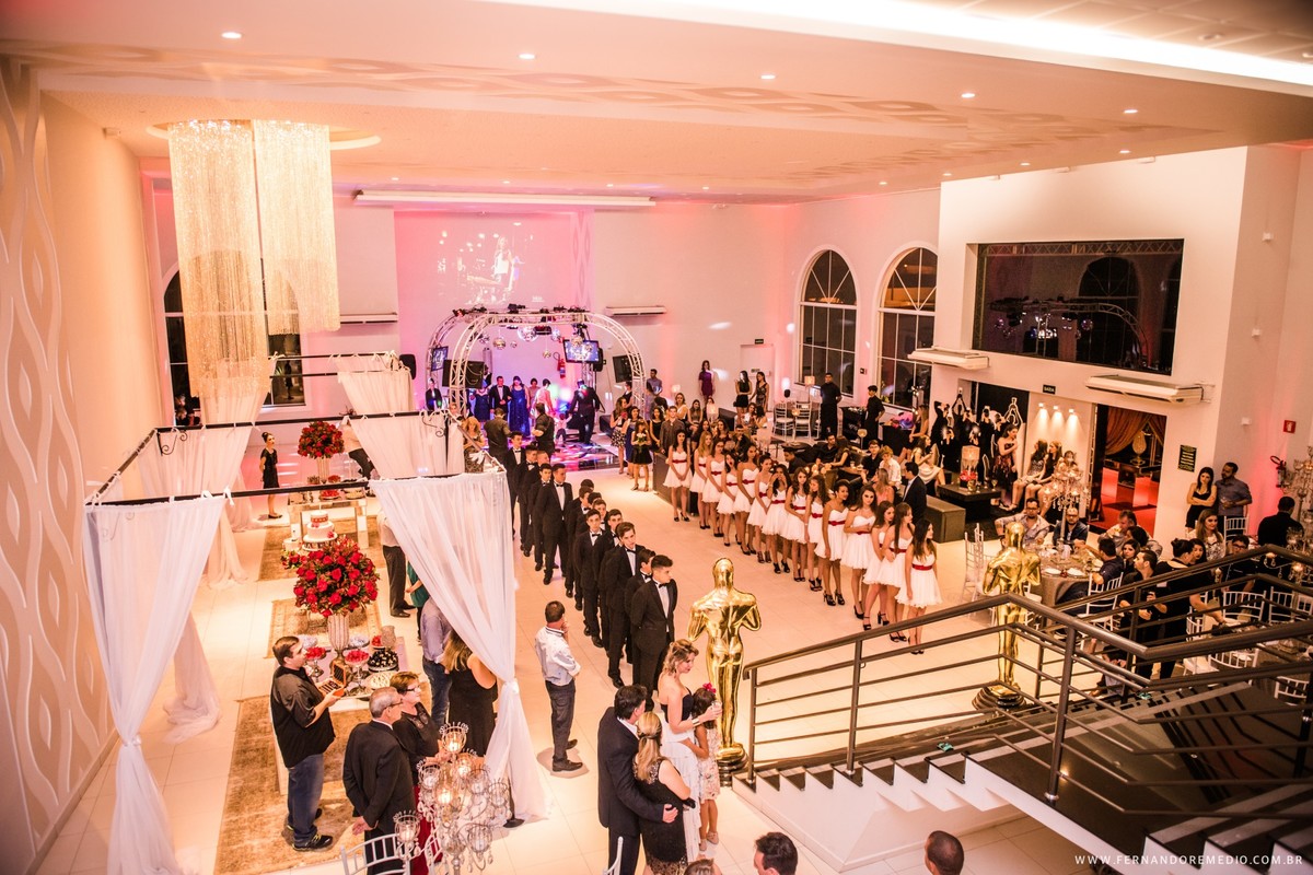 geovana-debutante-americana-sp-fernando-remedio-fotografia-fotografosp