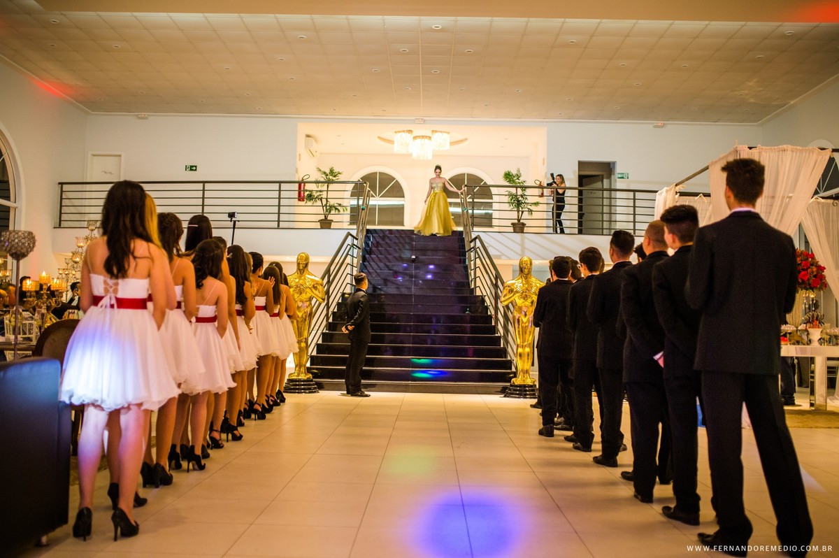 geovana-debutante-americana-sp-fernando-remedio-fotografia-fotografosp