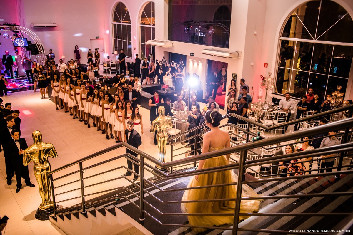 geovana-debutante-americana-sp-fernando-remedio-fotografia-fotografosp