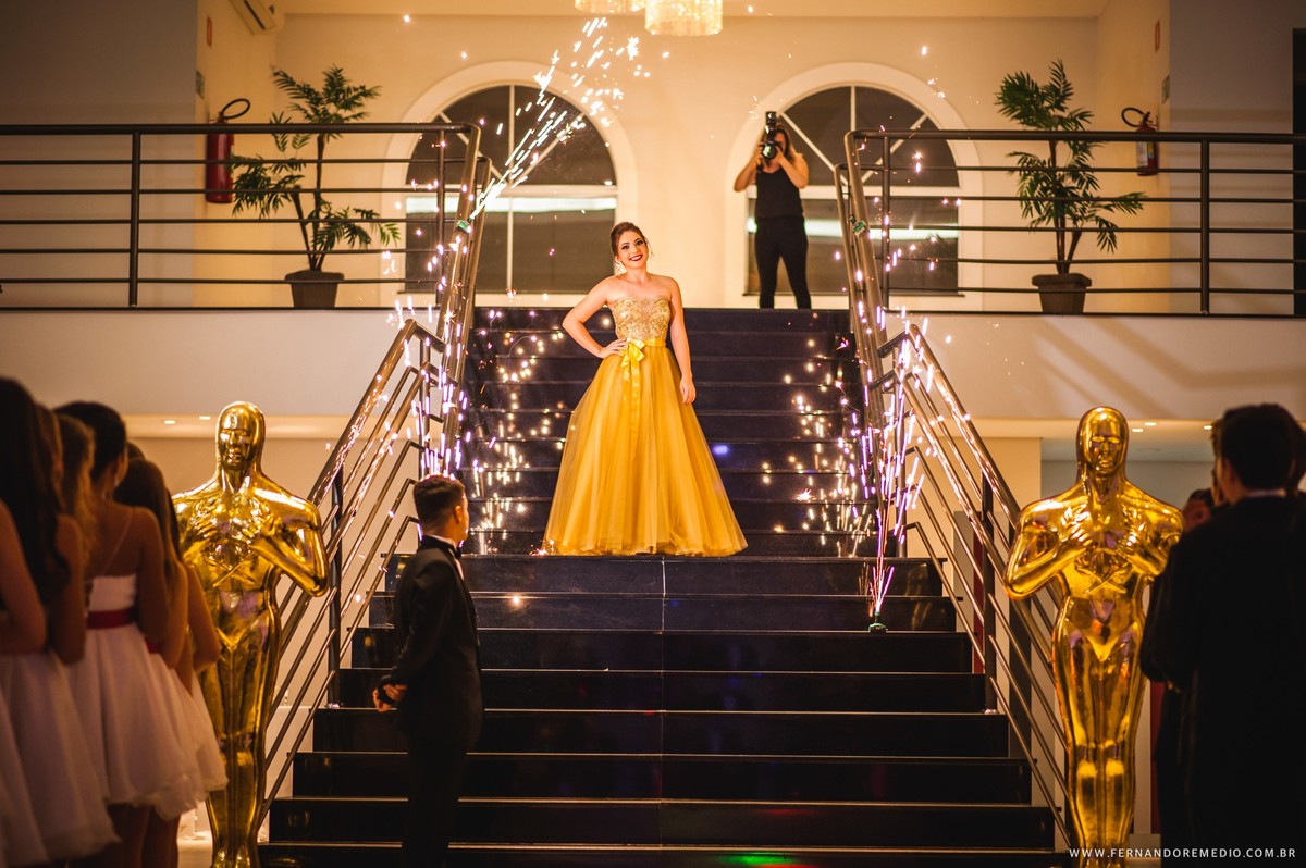 geovana-debutante-americana-sp-fernando-remedio-fotografia-fotografosp