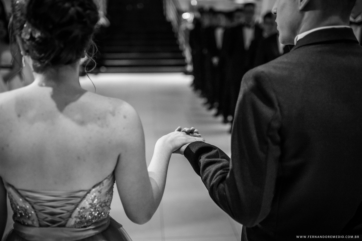 geovana-debutante-americana-sp-fernando-remedio-fotografia-fotografosp