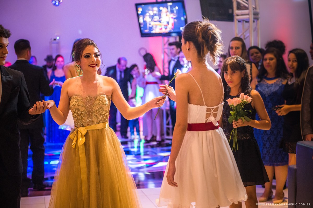 geovana-debutante-americana-sp-fernando-remedio-fotografia-fotografosp