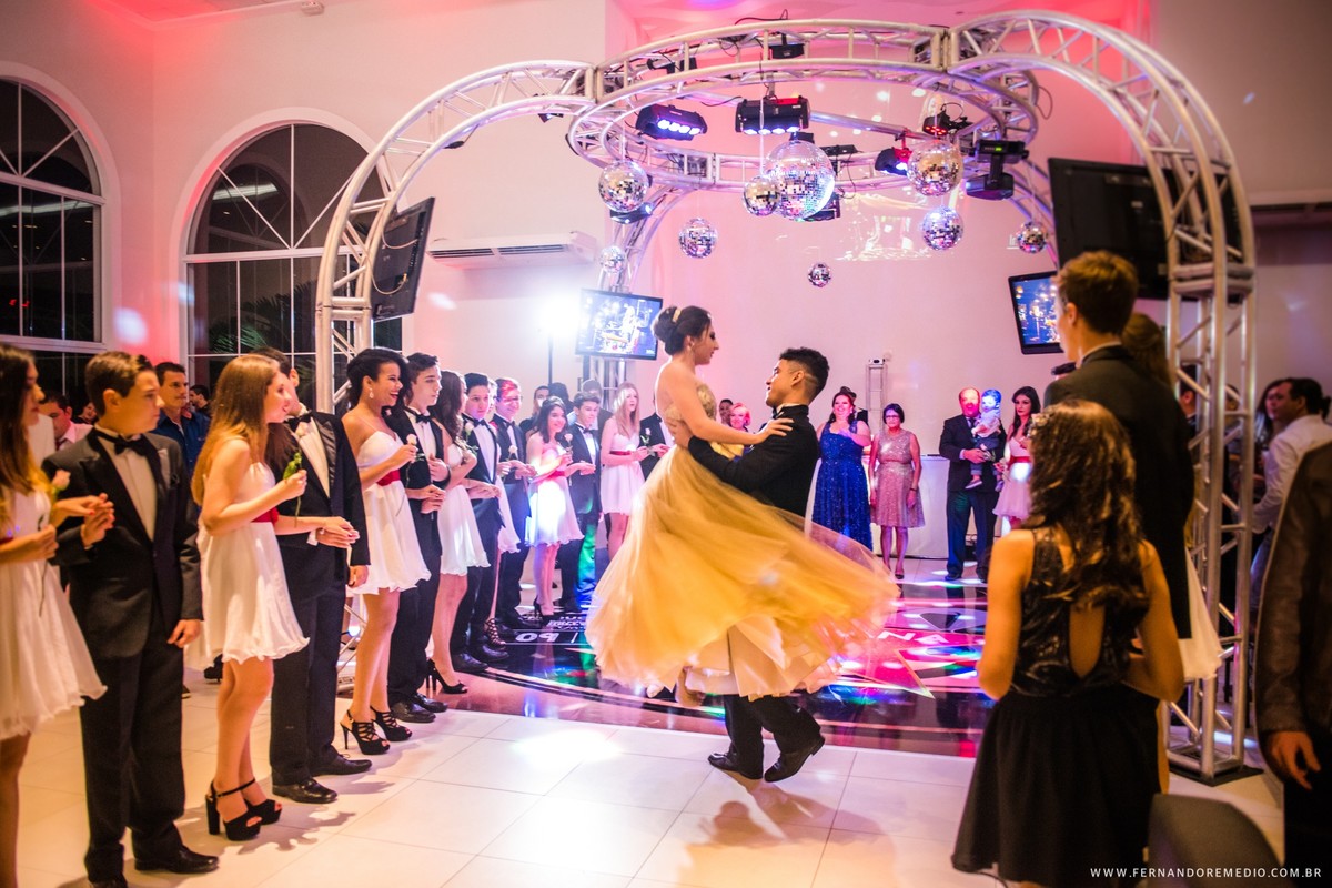 geovana-debutante-americana-sp-fernando-remedio-fotografia-fotografosp