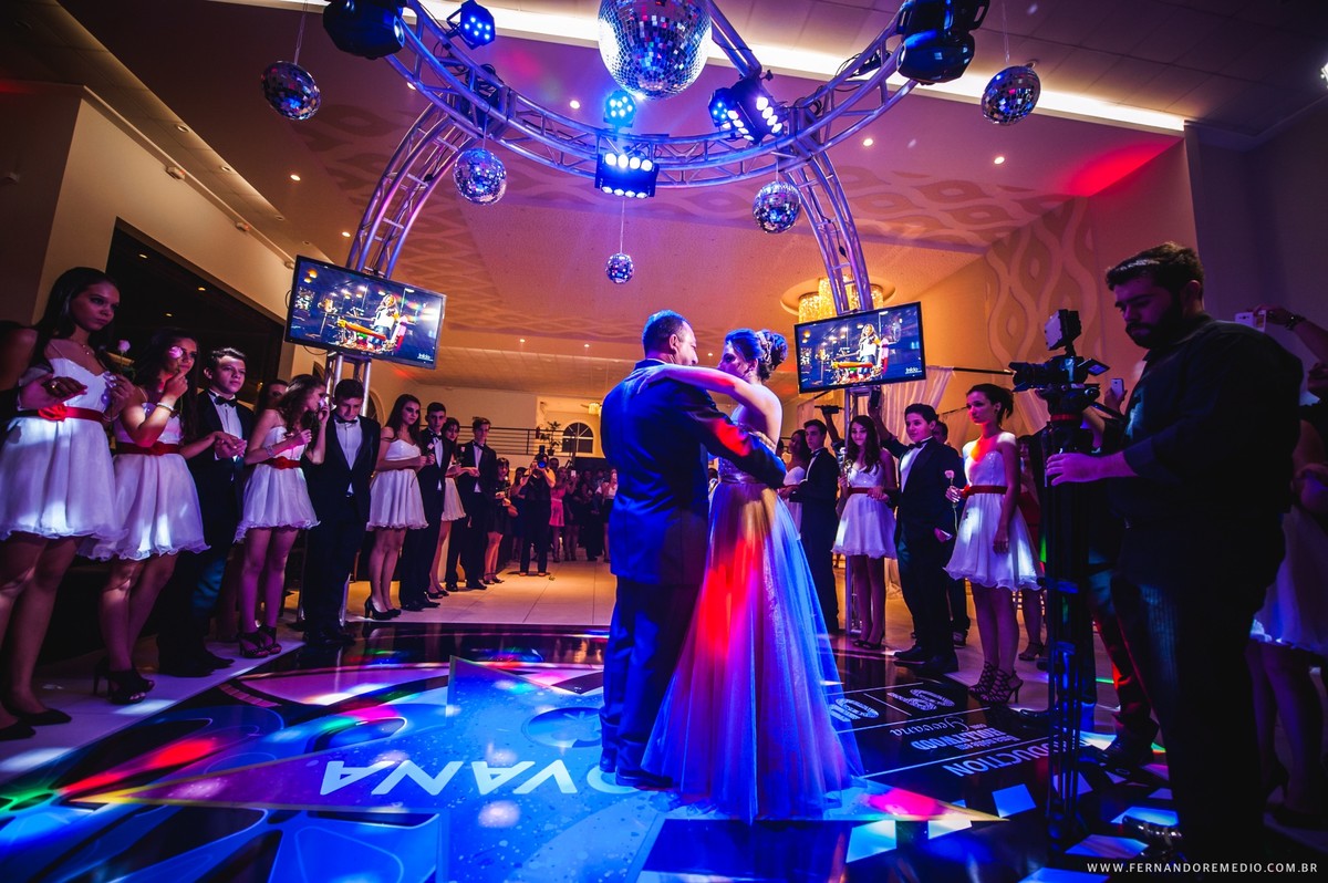 geovana-debutante-americana-sp-fernando-remedio-fotografia-fotografosp