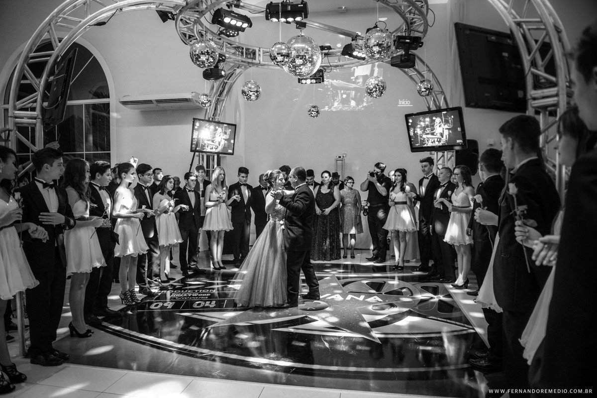 geovana-debutante-americana-sp-fernando-remedio-fotografia-fotografosp