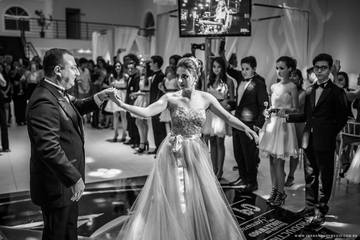 geovana-debutante-americana-sp-fernando-remedio-fotografia-fotografosp