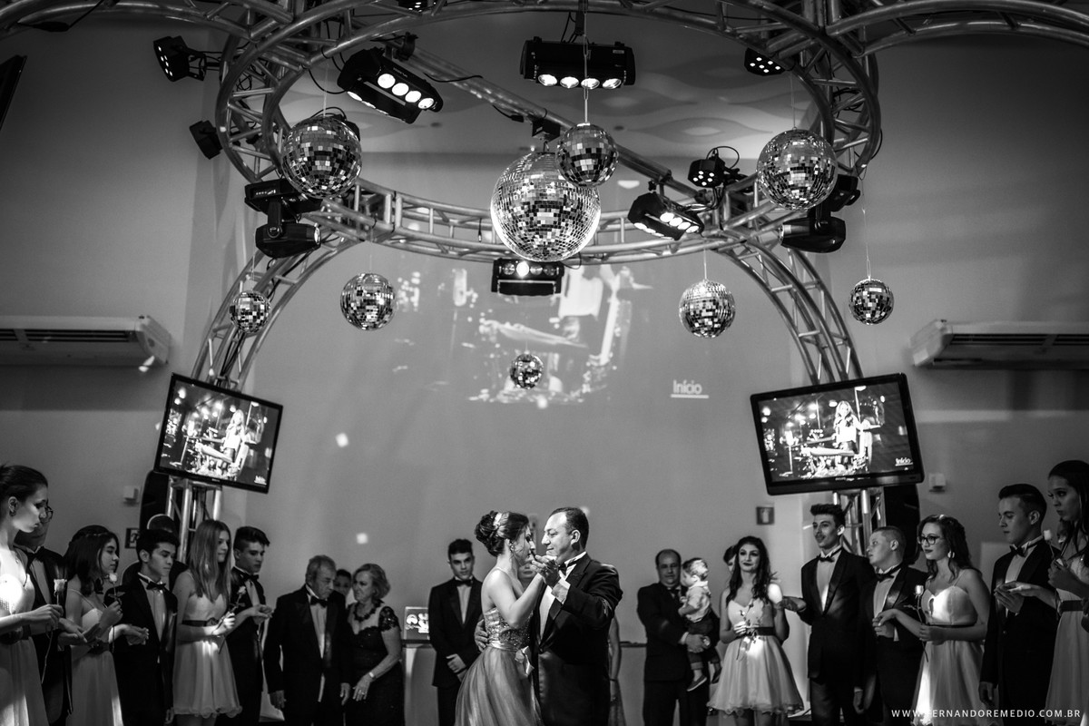 geovana-debutante-americana-sp-fernando-remedio-fotografia-fotografosp