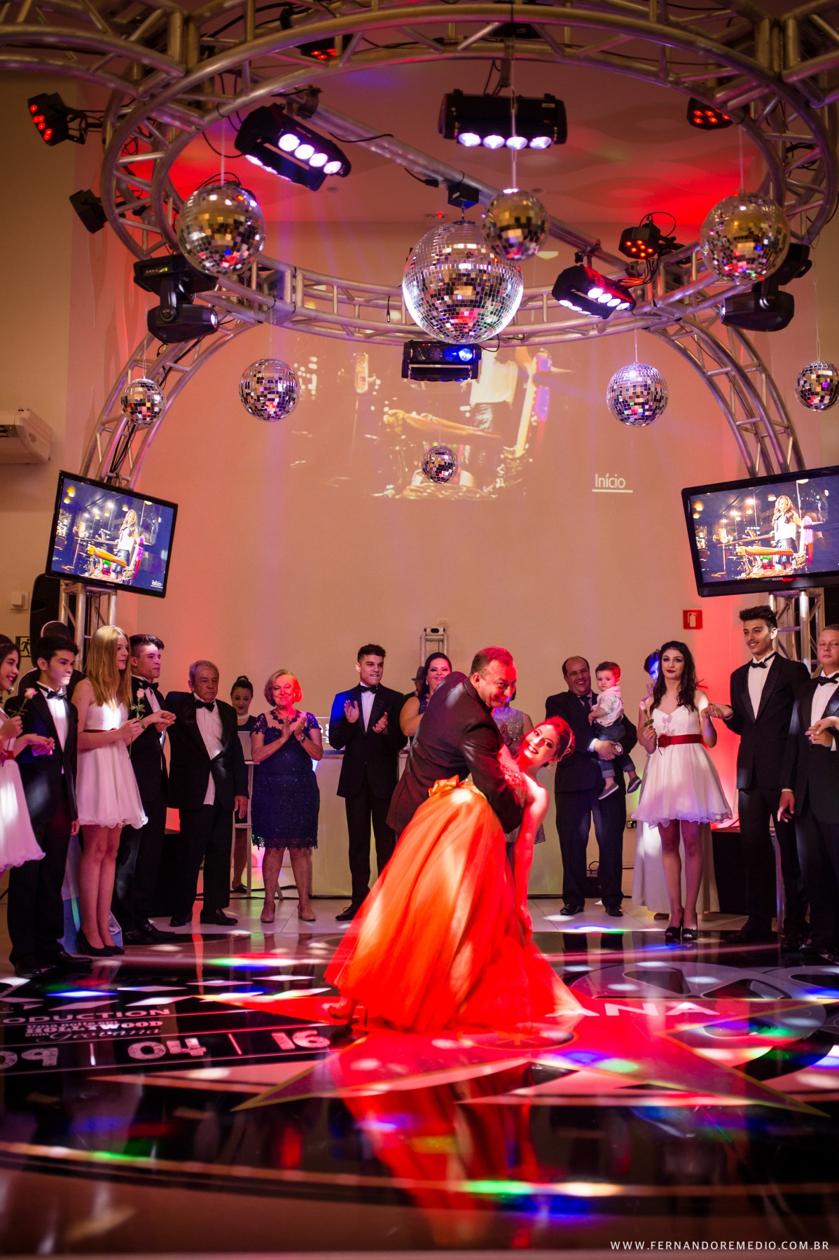 geovana-debutante-americana-sp-fernando-remedio-fotografia-fotografosp