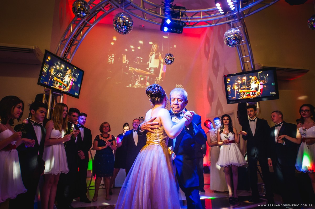 geovana-debutante-americana-sp-fernando-remedio-fotografia-fotografosp