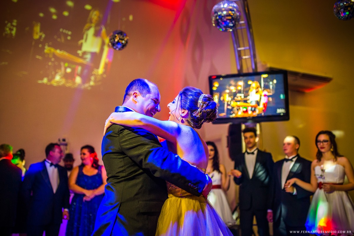 geovana-debutante-americana-sp-fernando-remedio-fotografia-fotografosp