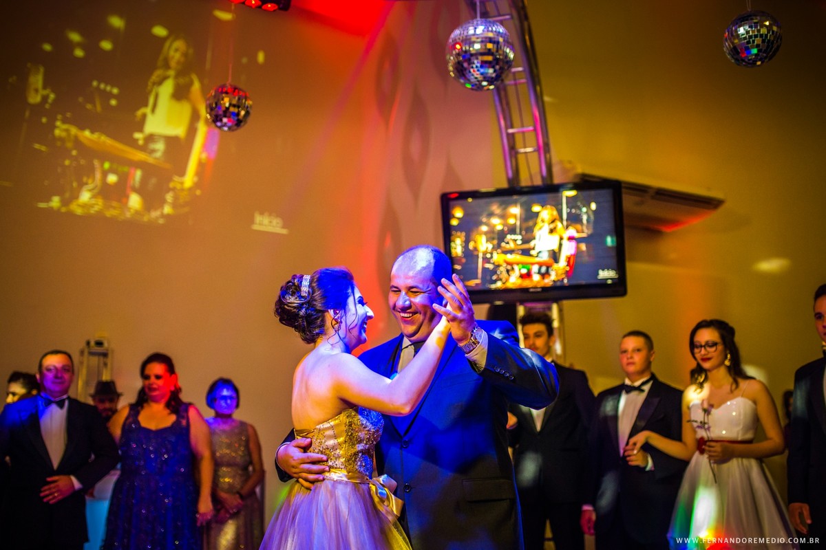 geovana-debutante-americana-sp-fernando-remedio-fotografia-fotografosp