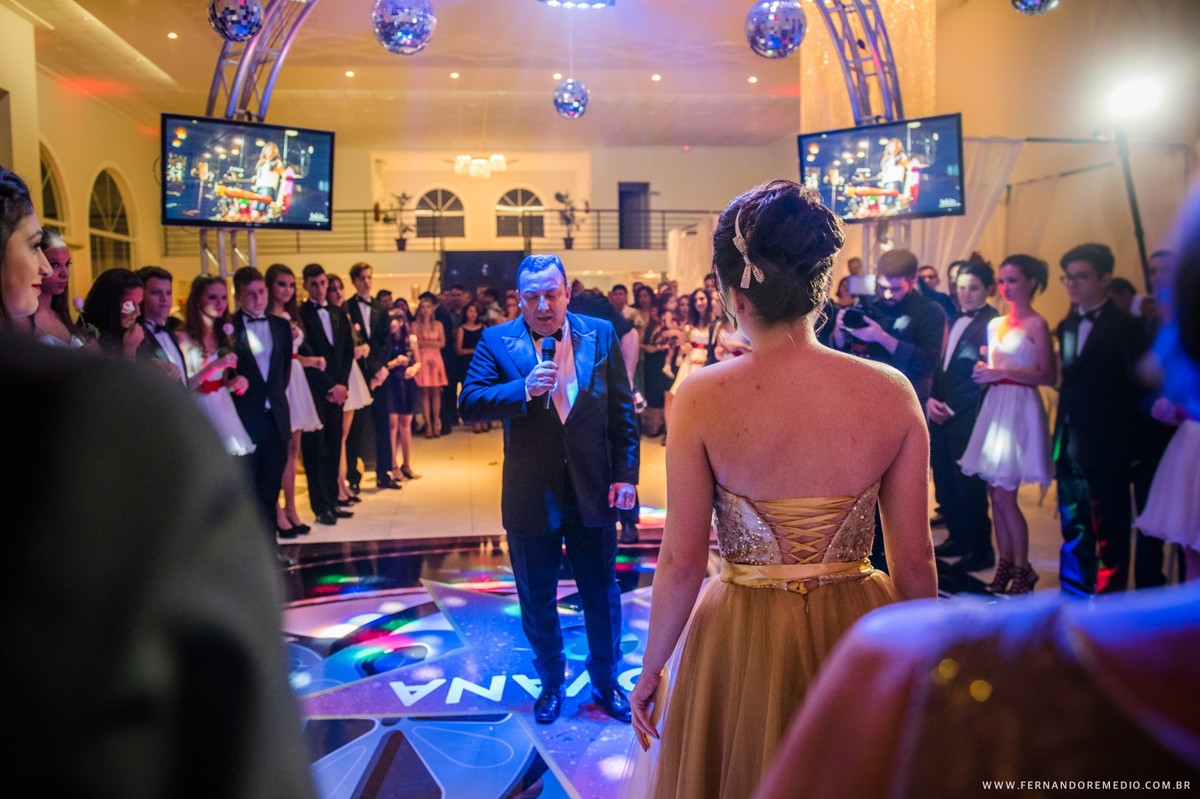 geovana-debutante-americana-sp-fernando-remedio-fotografia-fotografosp