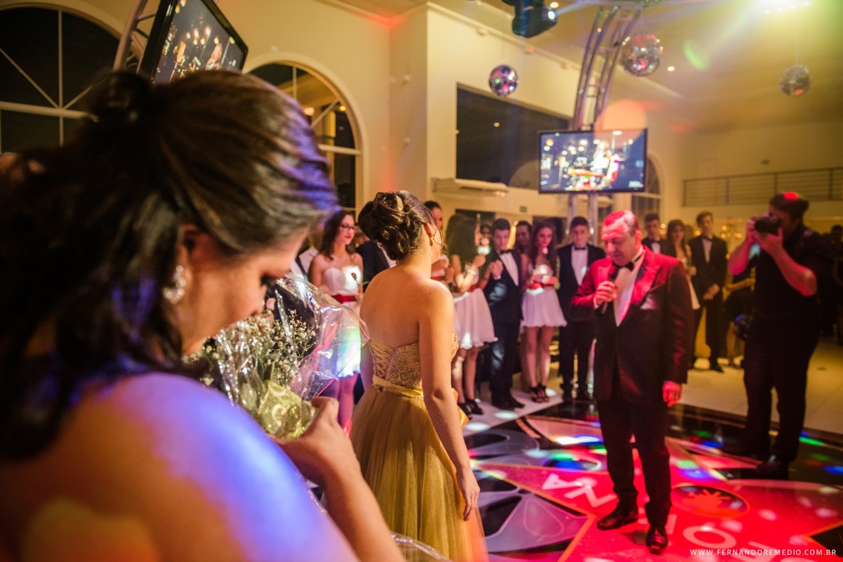 geovana-debutante-americana-sp-fernando-remedio-fotografia-fotografosp