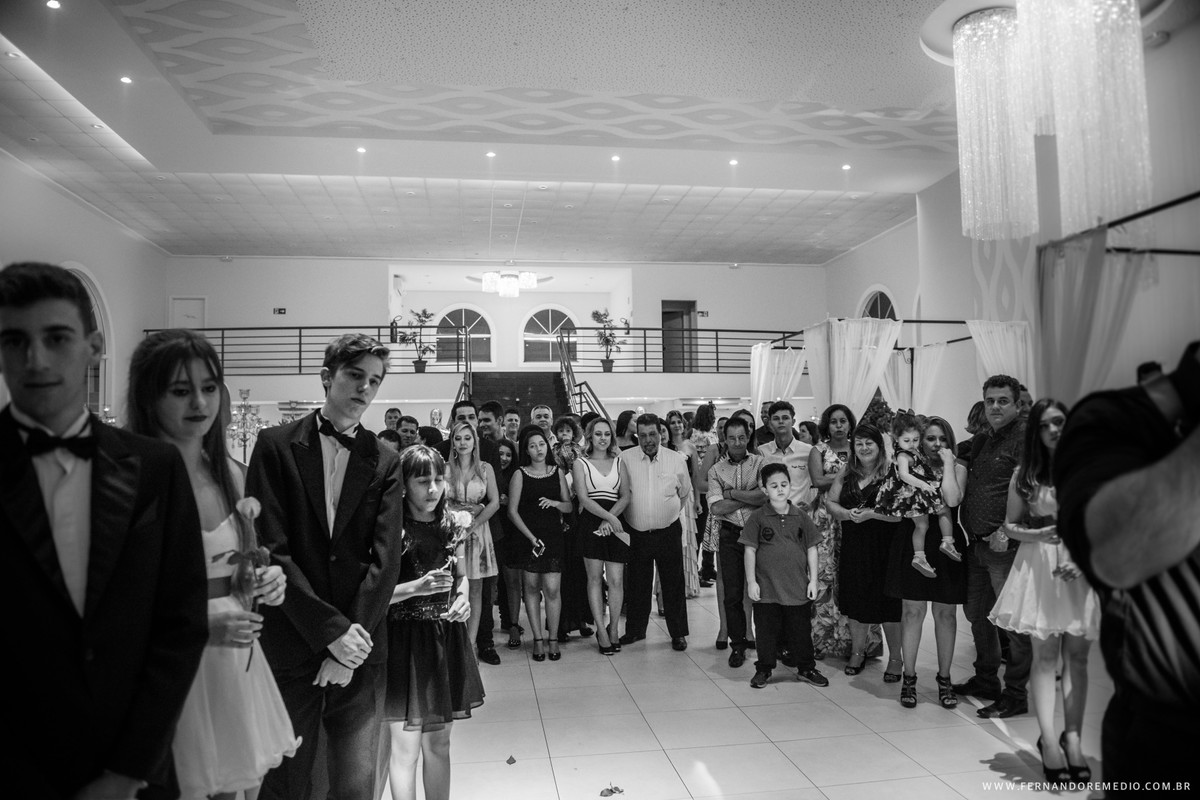 geovana-debutante-americana-sp-fernando-remedio-fotografia-fotografosp