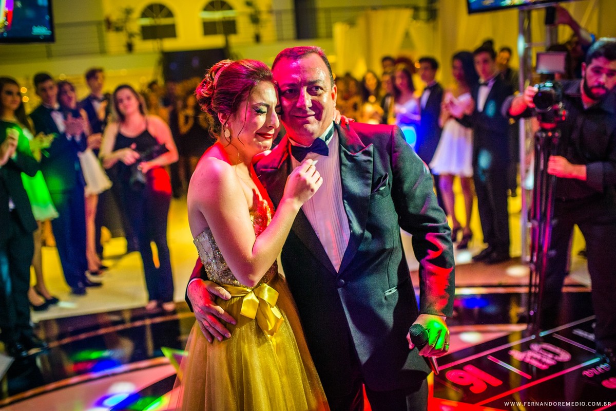 geovana-debutante-americana-sp-fernando-remedio-fotografia-fotografosp