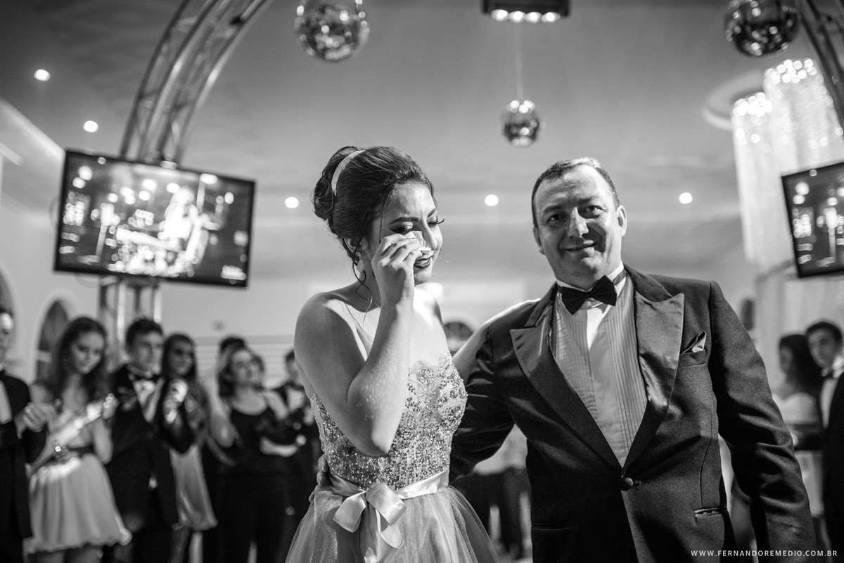 geovana-debutante-americana-sp-fernando-remedio-fotografia-fotografosp