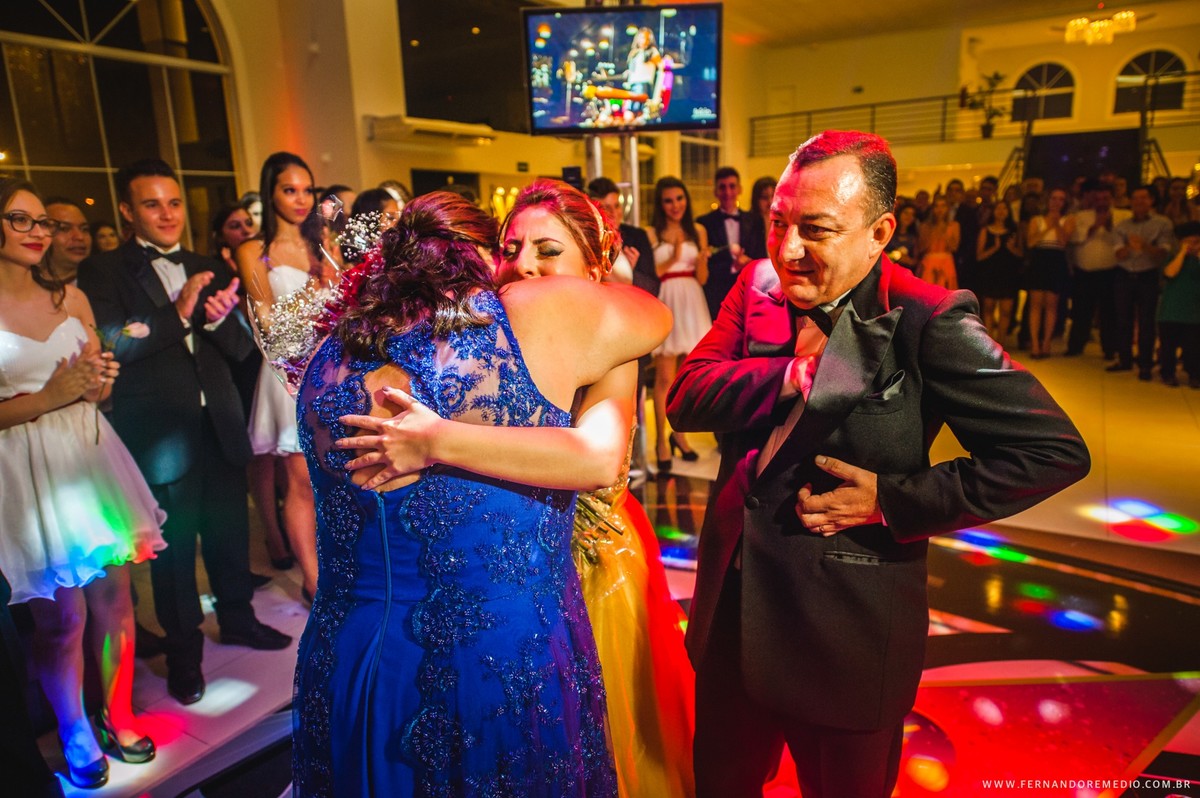 geovana-debutante-americana-sp-fernando-remedio-fotografia-fotografosp