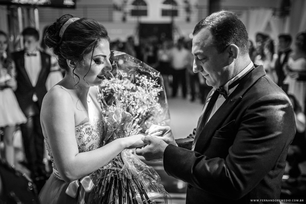 geovana-debutante-americana-sp-fernando-remedio-fotografia-fotografosp