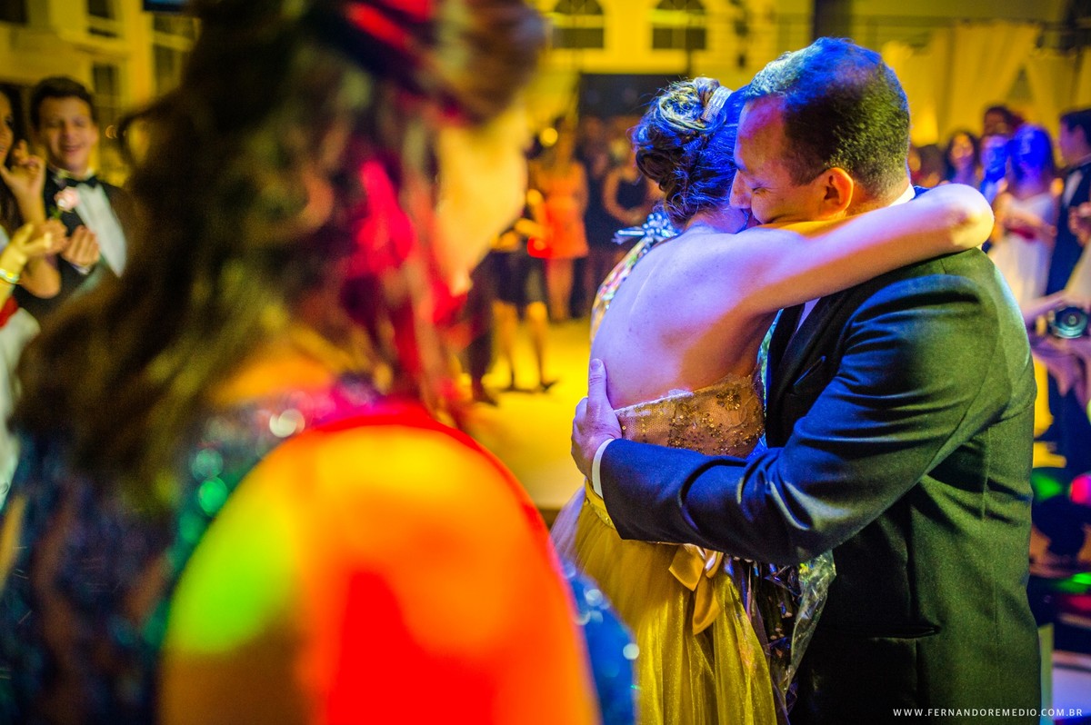 geovana-debutante-americana-sp-fernando-remedio-fotografia-fotografosp