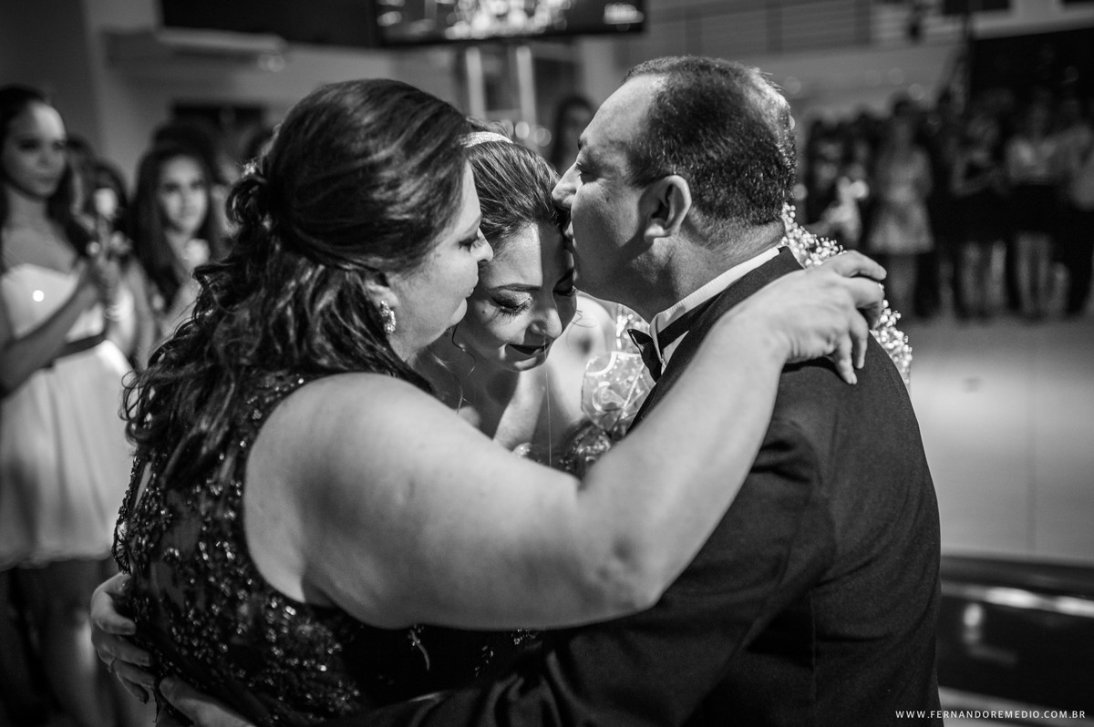 geovana-debutante-americana-sp-fernando-remedio-fotografia-fotografosp